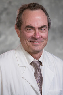 Mark W. Scroggs, MD