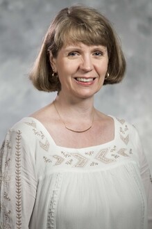 Martha A. Snyder, MD