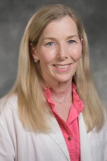 Mary Beth  Helton, MD, FAAP