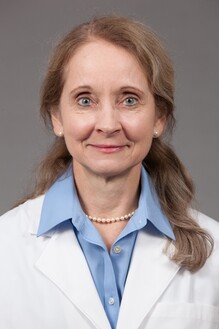 Mary H. Foster, MD