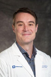 Matthew  Goodwin, MD