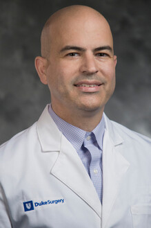 Matthew J. Boyer, MD, PhD