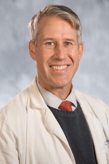 Matthew  Rubach, MD, MSc