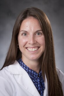 Megan E. Jordan, MD