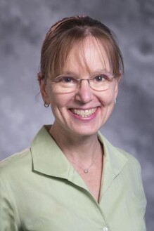 Megan E. Reller, MD