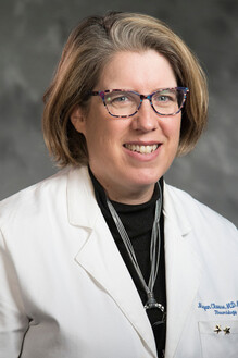 Megan E.B. Clowse, MD, MPH