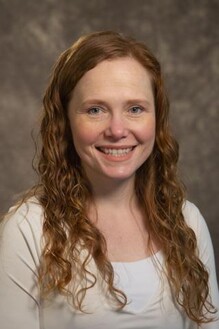 Melissa  Collins, BS, MOTR/L