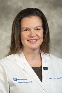 Merritt E. Ware, MD, MPH