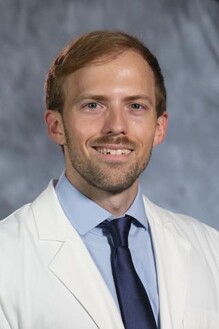 Michael  Cargill, DO
