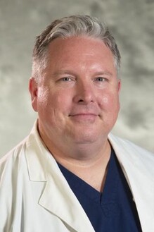 Michael H. Salter, MD