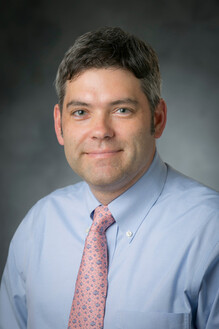 Michael J. Smith, MD, MSCE