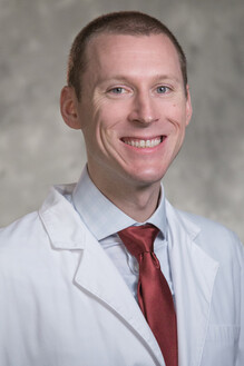 Michael R. Harowicz, MD