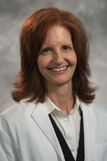 Michelle  Bertsch, MD, FACS