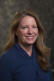 Michelle S. Mill, RN, BSN, LAc