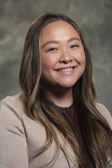 Mikayla  Pollard, MSN, FNP-C