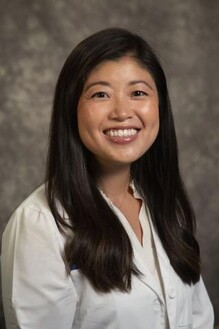 Miki  Nishitani, MD