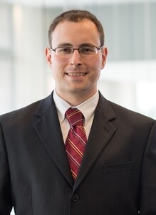 Miles Berger, MD, PhD
