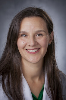 Miriam K. Ehrensaft, PhD