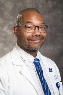 Mitchell  Gore, MD, PhD