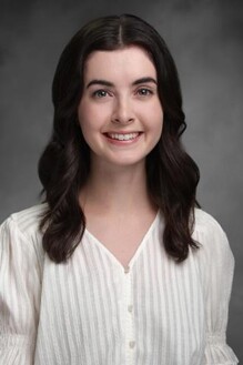 Morgan  Augustine, CPP, PharmD
