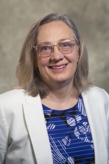 Moria J. Smoski, PhD