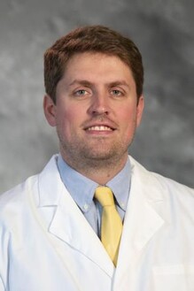 Murphy Mostellar MD
