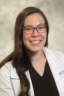 Naomi  Doman, MSN, CCRN, FNP-C