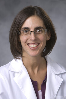 Naomi O. Davis, PhD