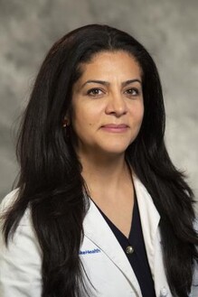 Nastaran  Gharkholonarehe, PharmD, CPP