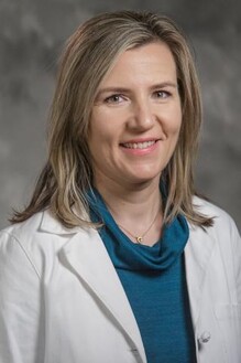 Natalia  Ghidora, FNP-C