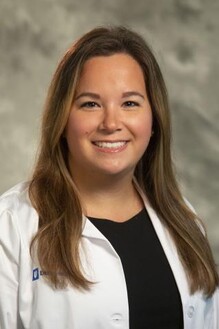 Natalie C. Moreau, MSN, CPNP-AC, RN