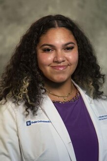 Natalie  Lefkowitz-Daza, PA-C