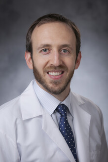Nathan Dankner, PhD