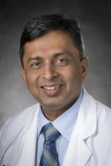 Neeraj Agrawal