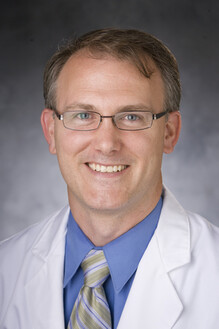 Neil K. Stafford, MD