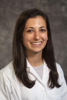 Nicola  Young, MD, IBCLC