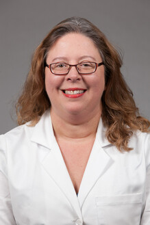 Nicole E. Jelesoff, MD