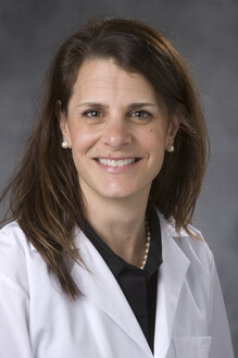 Nicole P. Kerner, MD