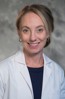 Nicole A. Penke, MD