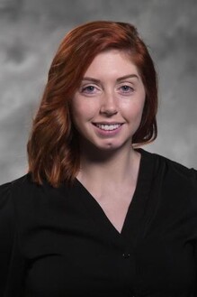 Nicole R. Long, MSN, AGNP-C, APRN, CNOR