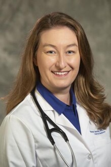 Nicole  Zatorski, MD, PhD