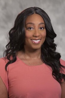 Nioly  Wilkinson, MSN, BSN, CNM, RN