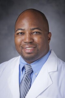 Nwora  Okeke, MD