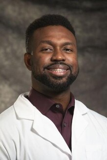 Olawale E. Akinyemi, MD