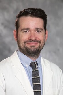 Pablo C. Plasencia, MD