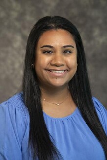 Palakben S. Patel, MSN, RN, CPNP-PC