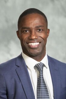 Patrick J. Laguerre, MD