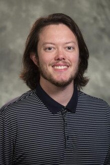 Patrick  Snowden, LCSW, MSW