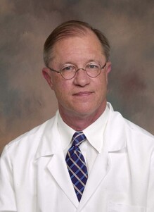 Peter K. Smith, MD