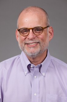 Peter S. Kussin, MD
